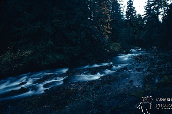 K10.27.4