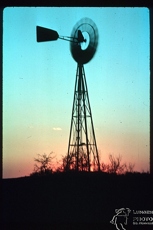 T19.24