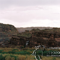2869300-001